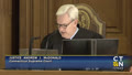 Click to Launch Connecticut Supreme Court Oral Argument: State of Connecticut v. Gregory E. McLaurin